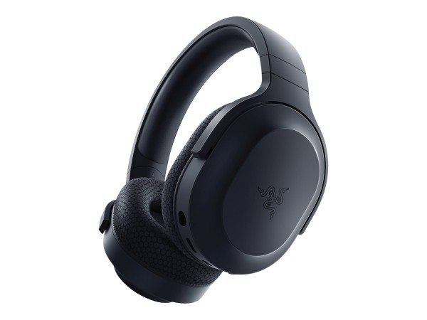 RAZER RAZER Barracuda X Kabelloses Gaming Headset Schwarz