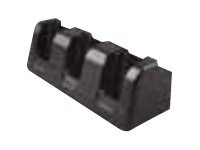 DATALOGIC DATALOGIC - Docking Cradle (Anschlußstand) - GigE - für Skorpio X5
