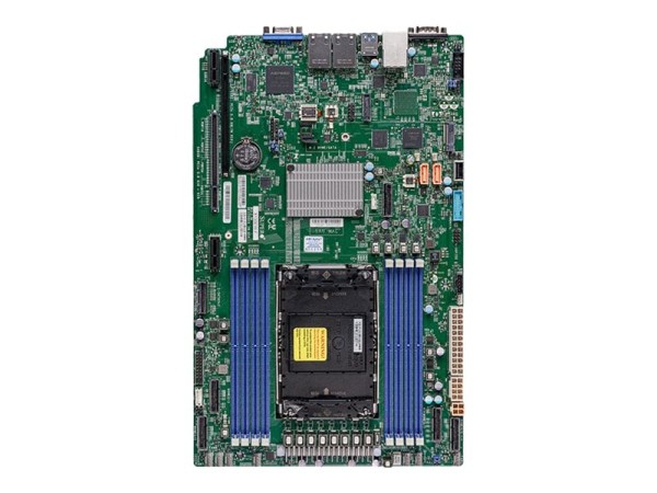 SUPERMICRO MBD-X13SEW-F-B S4677 MBD-X13SEW-F-B