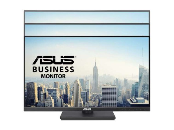 ASUS Business BE249QG 60,96cm (24") 90LM01V0-B01171