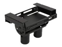 PEERLESS-AV Peerless-AV Modular Series MOD-CPI2 - Mo
