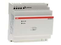 AXIS POWER SUPPLY DIN 01169-001