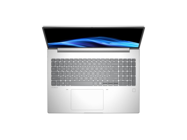 HP HP EliteBook 6 G1i 40,6cm (16") Ultra 5 225U 16GB 512GB W11P