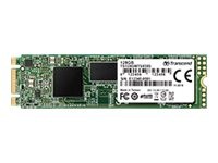 TRANSCEND TRANSCEND TS128GMTS830S 128GB