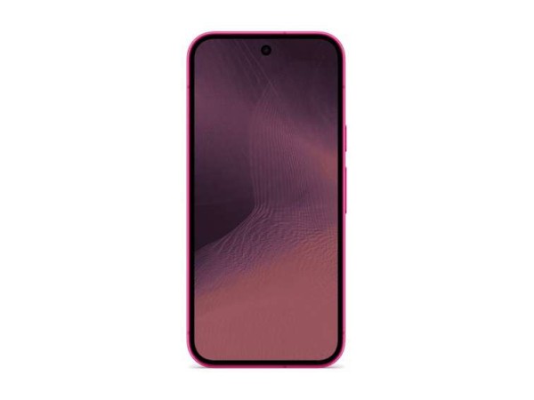 GOOGLE Pixel 11 5G 12RAM 512GB hibiscus GA11818-GB