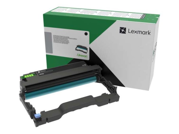 LEXMARK B220Z00 Imaging-Einheit Schwarz fur B2236bw / MB2236adw B220Z00
