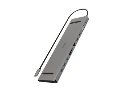 ACER Type-C Dockingstation ACG-DCK-C1 LC.DCK11.001