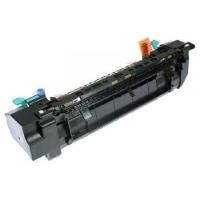 HP HP Fuser Assy