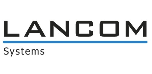 Lancom Systems LANCOM ISG-8000 SITE OPT (+250
