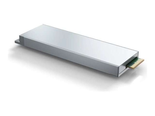 SOLIDIGM D7-P5520 1,92TB SSDPFUKX019T11Z