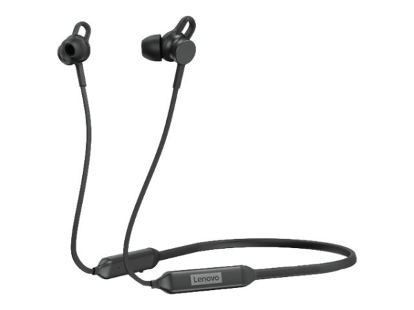 LENOVO Bluetooth In-ear Headphones 4XD1B65028