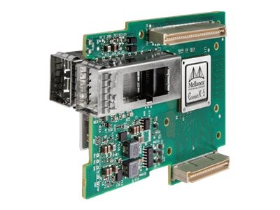 NVIDIA MELLANOX MCX542B-ACAN