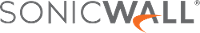 SONICWALL Email Sec Totalse 50 1Y+ESA 5000 DemoNFR