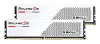 G.SKILL Ripjaws S5 48GB Kit (2x24GB) F5-6000J3036F24GX2-RS5W