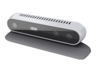 INTEL Realsense D415 Depth Camera 82635ASRCDVKMP