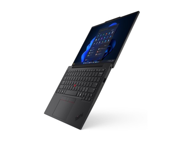 LENOVO LENOVO ThinkPad X13 G6 33,78cm (13,3") Ultra 7 255U 32GB 1TB W11P