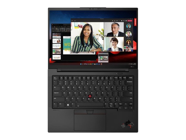 LENOVO ThinkPad X1 Carbon G11 35,56cm (14") i5-1335U 16GB 512GB W11P 21HM004HGE