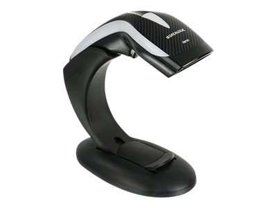 DATALOGIC HERON HD3130 SCANNER HD3130-BK