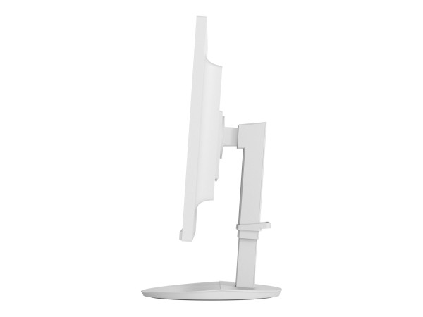 NEC MultiSync EA242F White 60,45cm (23,8") 60005246