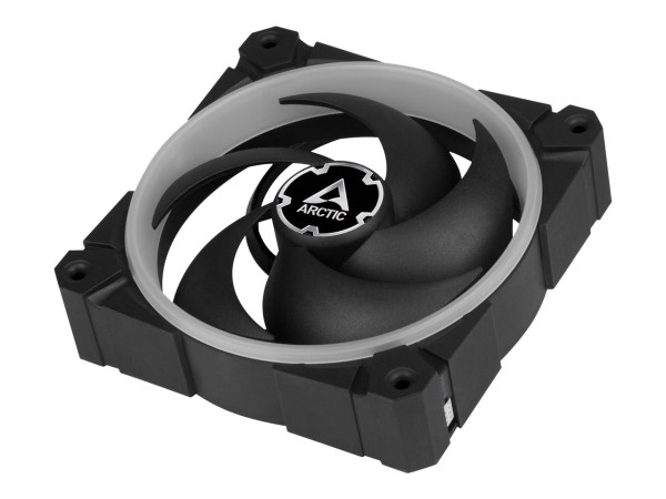 ARCTIC ARCTIC Lüfter ARCTIC BioniX F120 A-RGB Bundle