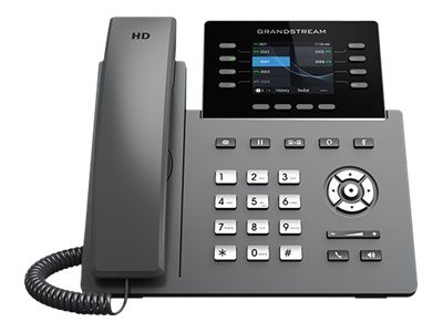 GRANDSTREAM GRANDSTREAM GRP2624 HD IP Telefon