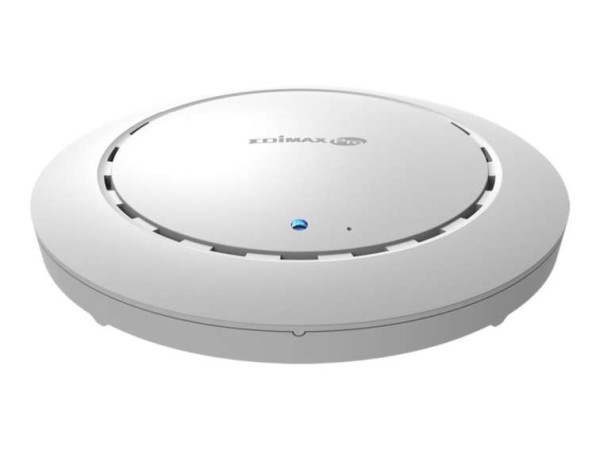 EDIMAX WL-AP EdimaxPro Access Point CAP300 AC300 POE retail CAP300