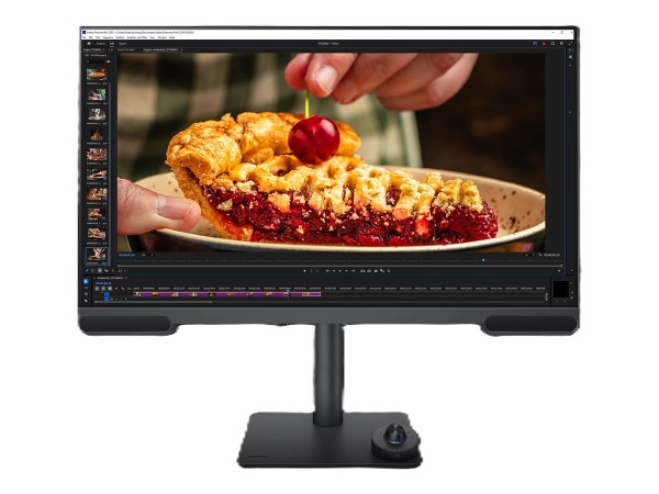 BENQ BENQ PV3200U 81,3cm (32")