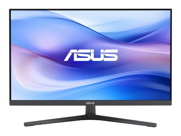 ASUS VU279CFE-B 68,6cm (27") 90LM09IK-B01K70