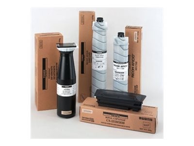 ARMOR ARMOR OWA Toner kompatibel zu CANON 0482C002 cyan (60.000 S.)