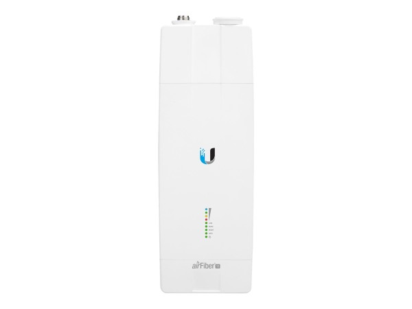 UBIQUITI NETWORKS airFiber 11 Hi-End AF-11