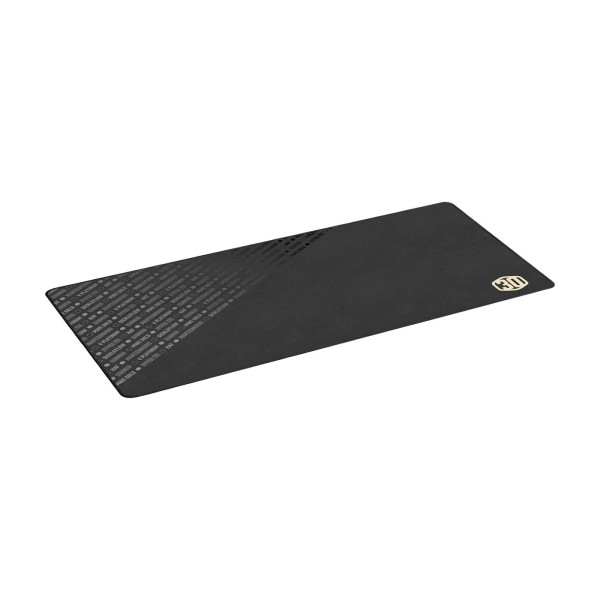 COOLERMASTER COOLERMASTER Cooler Master MP511 30th Anniversary Edition XL Mouse Pad - black