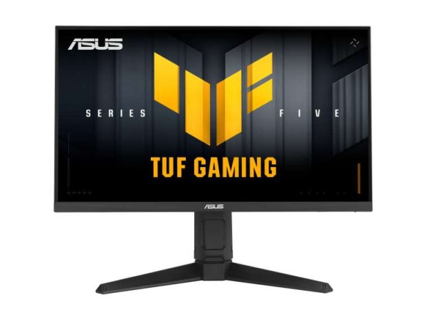 ASUS TUF Gaming VG259QMRL5A 63,5cm (25") 90LM0BQ0-B01O71