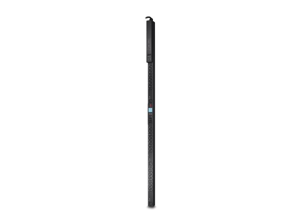 APC APC Rack PDU 2G Switched Plus ZeroU 32A 230V (21) C13 (3) C19