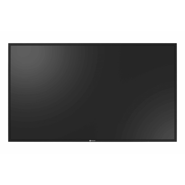 NEOVO NEOVO AG SMQ-4301 109cm (43")