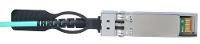 CBO GMBH BlueOptics Edge Core ET5402-AOC-7M kompatibles AOC SFP+ BO353503J7 ET5402-AOC-7M-BO