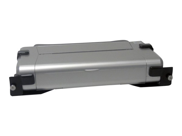 DICOTA DICOTA QuickFix for Canon iP100 without akku