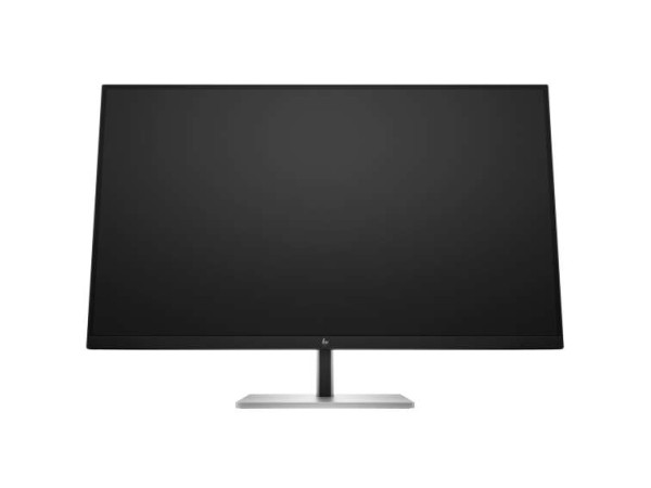 HP E32K G5 80cm (31,5") 6N4D6AA#ABB
