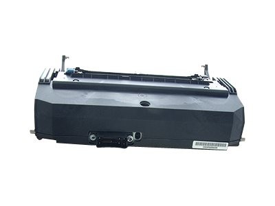 RICOH RICOH Maintenance Kit Assy 4100/4210