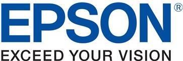 EPSON SJIC7 (K) - 25.7 ml - Schwarz - Original C33S020427
