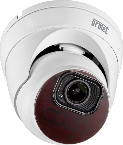 GROTHE GROTHE IP-Dome-Kamera 5MPX KI PLUS 1 Stück