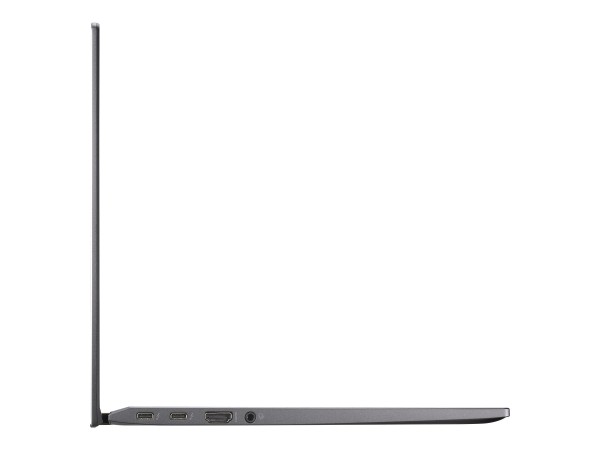 ACER ACER Chromebook Spin 713 34,3cm (13,5") i3-1115G4 8GB 256GB ChromeOS