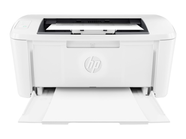 HP LaserJet M110WE 7MD66E#B19