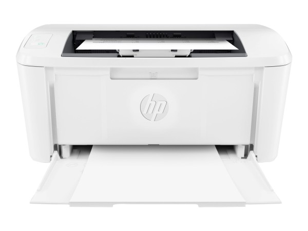 HP LaserJet M110WE 7MD66E#B19