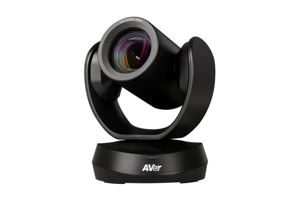 AVER VC520PRO3 61U0120000AC