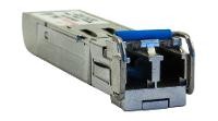 BAROX BAROX SFPs erw. Temp. / Datenrate: 1GBit/s / Fasertyp: 2xSM