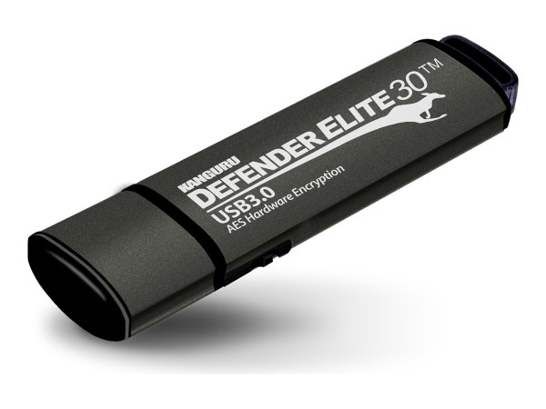 KANGURU KANGURU Defender Elite30 512GB