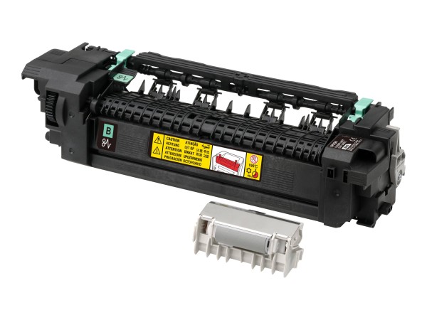 EPSON EPSON AL-C2900N/CX29NF Fixiereinheit, 50k