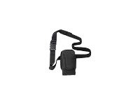 PANASONIC PANASONIC Holster Bag fuer FZ-N1/F1