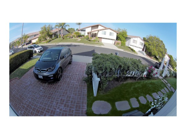 ARLO GEN5 WIRE-FREE 4-CAM KIT BLK 3-MONTH SMART VMS5440B-200EUS