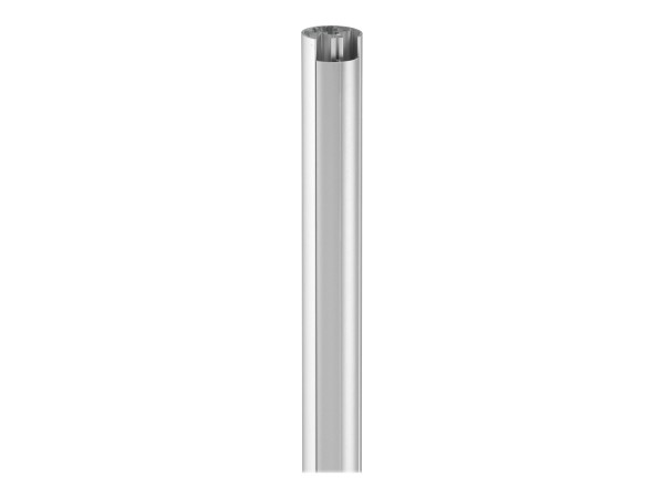VOGELS VOGELS PUC 2130 BASIC SMALL POLE 300C